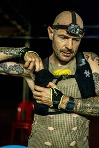 BIB: 
                            <button type="button" onclick="openModal(22790842)" class="btn btn-primary btn-sm float-right btn-popup" data-toggle="modal" data-target=".modal-high-quality">
                        <i class="fas fa-shopping-cart"></i> Add to Cart
                    </button>
                                            <button type="button" onclick="isThisMe(22790842, true)" class="btn btn-success btn-sm float-right btn-popup btn-isme hidden" data-toggle="tooltip" data-placement="bottom" title="นี่คือรูปของคุณใช่ไหม คลิกที่นี่เพื่อเอาเข้าอัลบั้ม">
                        <i class="fas fa-plus"></i> Add to album
                    </button>
                    <button type="button" onclick="isThisMe(22790842, false)" class="btn btn-warning btn-sm float-right btn-popup btn-isnotme hidden">
                        <i class="fas fa-ban"></i> Remove from album
                    </button>